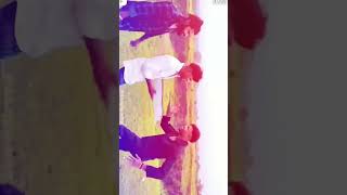 पै से कब् देगा #viralvideo #comedy #dance #varlivideo