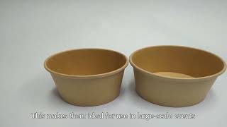 compostable food container,bagasse plate,bagasse tableware,High Grade,China Company