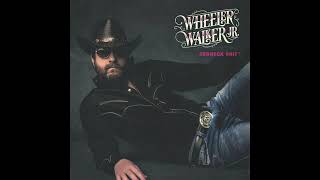 Wheeler Walker Jr    Fuck You Bitch