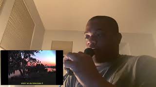 Kabwasa Westside Funk (Official Music Video) Reaction