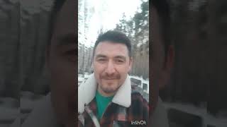 Всевышний всегда со мной