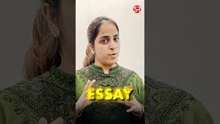 Student Review Essay Writing || Essay Programme by Shubhra Ranjan