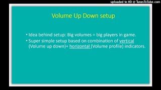 25-volume-up-down-setup-theory