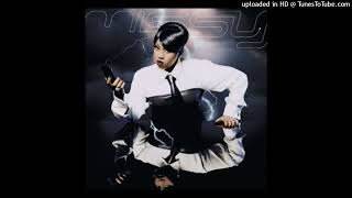 Missy Elliott - Mr. D.J. (Ft Lady Saw)