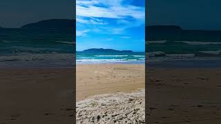 praia do Peró, Dunas , Cabo Frio Rj Brasil #praia #praiadopero #regiaodislagos