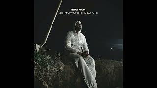 Rousnam - F.T.G (Audio Officiel)