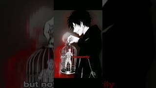 how to find a manipulator | anime manipulators edit | dark manipulation #manipulation #amv #anime