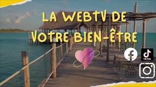 La web tv de fanny  Trailer