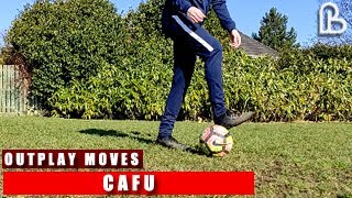 How to do the Cafu