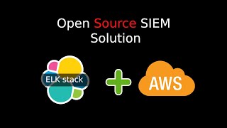 How to setup elk stack - Full Tutorial