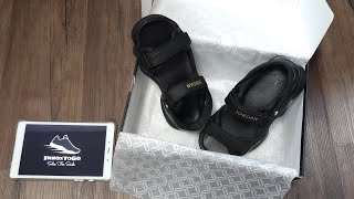 UNBOXING BLACK 2024 Jordan DEJA