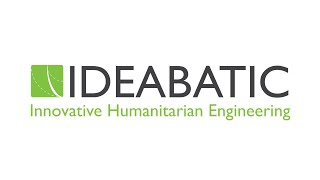 IDEABATIC's SMILE Cooling System