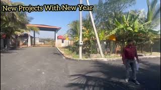 New Project with New offer near Bannur Road Mysore | (9110861228)