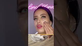 Secreto de belleza que no sabías 😱 #viral #belleza #beautyhacks #trucosdebelleza