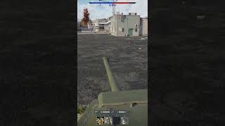 كل الدرع السوفيتي فب وار ثاندر #وار_ثاندر #warthunder #tanks #gaming #tank #games #anime #music #ost