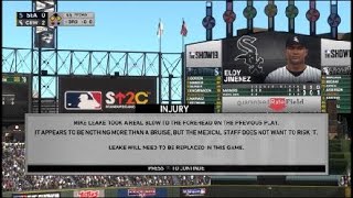 MLB® The Show™ 19_20190520210252