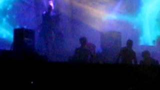 Cassy - Cocoon 2 @ Kanna Beach Club, Barcelona (21st Jun 90, Part 3)