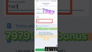 1xbet promo code | how to registration on 1xbet fast deposit bunus 320% free promo code TS87 | 2024