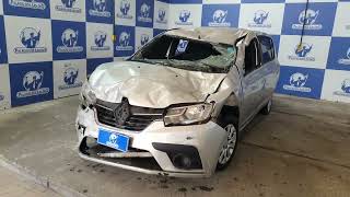 renault/sandero life10mt 887674 1713558081823