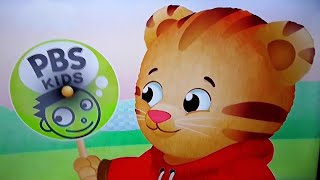 lpb PBS kids commercial breaks March 24 2021 pt2