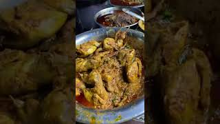 💢 Itha Mutton Brain ah🤯  Ajees Bhai kadai T.nagar | Mr.Dhinak   #shorts