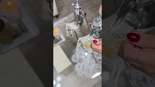 شيله ترحيب بالضيوف يامرحبا وابرك الساعات | اداء مهنا العتيبي | مجانيه بدون حقوق  0503880026