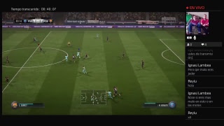 FIFA 18