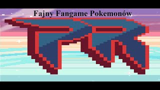 Pokerogue - najlepszy fan-game Pokemon ostatnich lat