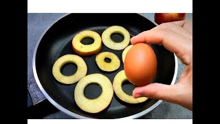 1 Egg Cake Recipe | The Famous Cake with 1 Egg🥚 which has reached Millions of views on YouTube! !!