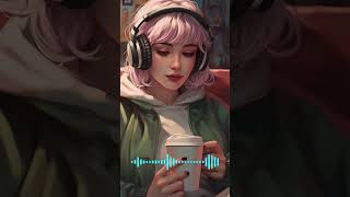 I just want to go on holiday #lofi #lofistudy #lofihiphop #music #lofimusic #lofisong #beats