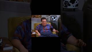 Jerry asks knewman for help   | Seinfeld  | #seinfeld  #jerryseinfeld #georgecostanza  #elainebenes