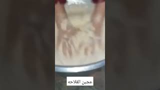 قال رسول الله صلي الله عليه وسلم من قال سبع مرات إذا أصبح وإذا امسي ما سألت الله شي الا وأعطاك أياه