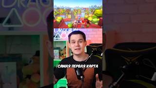 Subway Surfers вернулась к классике