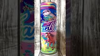 New Cups/Tumblers Great Gifts! video 1658270287