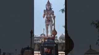 జై హనుమాన్🙏🙏 // అనపర్తి అయ్యప్ప స్వామి temple #hanuman#temple#devotional#bhakti#viral