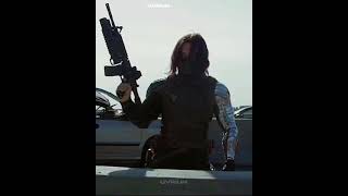 ❄ Winter Soldier edits 4k 60fps | uvrium | #uvrium #shorts #wintersoldier