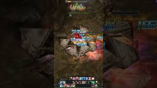 Stellar Dungeon  #gaming #mmorpg