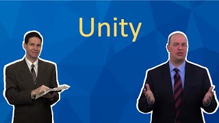 Unity