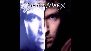 Richard Marx - Chains Around My Heart (Remix I Edit) (1992)