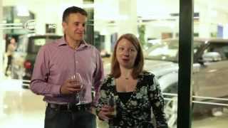 Sytner Group Customers