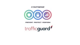 Prevent, Protect, Perform | Talking Fraud with TrafficGuard