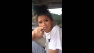 Zendaya😂 #zendaya #funny #shorts #beyonce #shortvideo #funnymoments