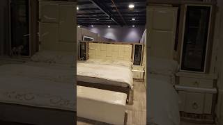 new furniture luxury furniture Turkish furniture Dubai furniture latest design fu luxury furniture