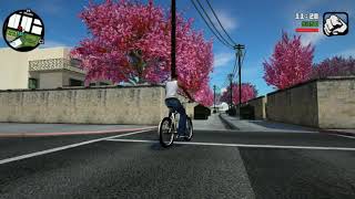 gta sa sakura trees 20200718