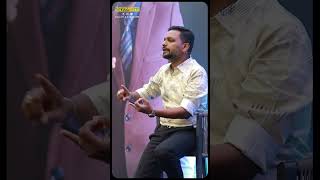 KINGMAKERS CLUB IN DUBAI | DAY 5 | Dr Anil Balachandran | Dr അനിൽ ബാലചന്ദ്രൻ