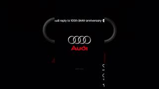 BMW vs Audi #phonk #beats #halloween #music #bassboosted #typebeat #bmw #audi