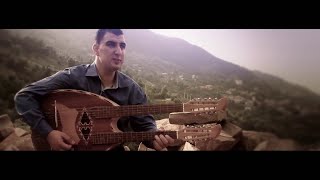 Musique Kabyle 2020 YACINE BELKACEMI  " Amek - Ik Thedra "