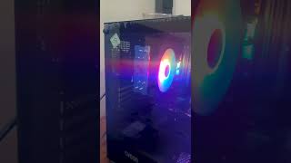 13500 PC BUILD UNDER 50K | VIDEO EDITING PC BUILD |  PC BUILD | MANOJ VIDEO MIXING POINT