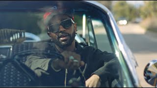 Big Sean - Freshman 10 (Freestyle) (Official Video)