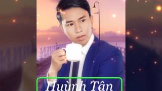 Em Còn Gì Trong Tôi - Huỳnh Tân